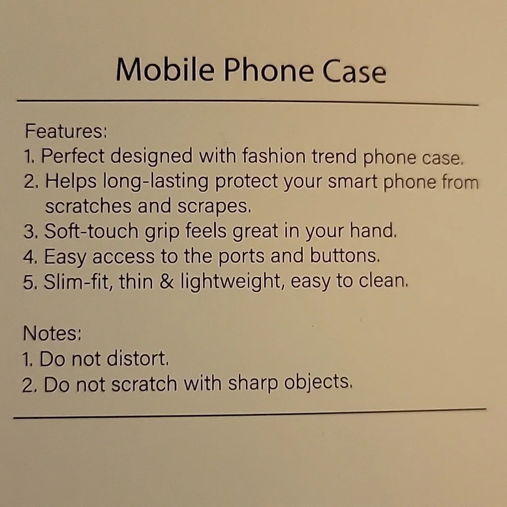 KissCall iPhone 16 Pro Max Case with Black Ring Holder